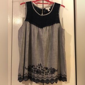 Liz Lange Maternity for Target